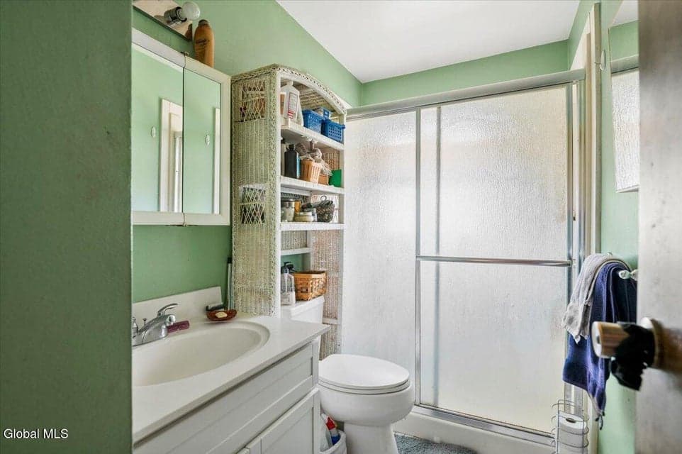 42 Seward Street, photo 5