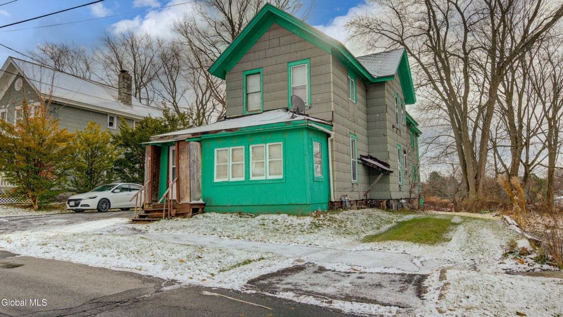 16 E 11th Avenue, photo 1