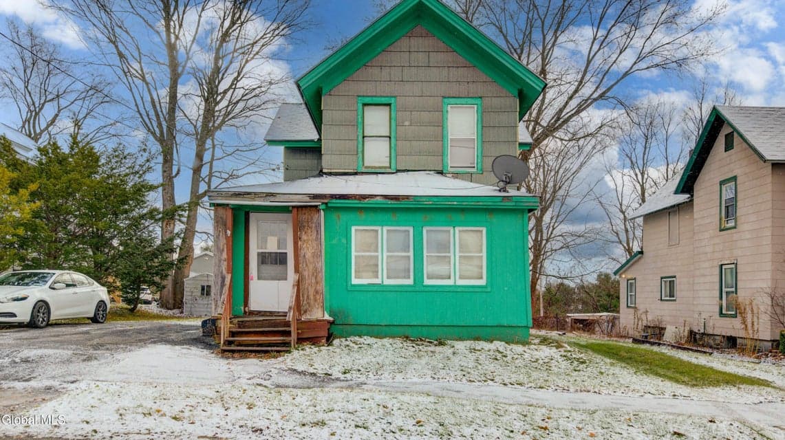 16 E 11th Avenue, photo 2