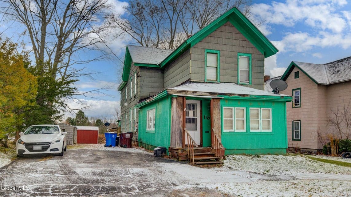 16 E 11th Avenue, photo 3