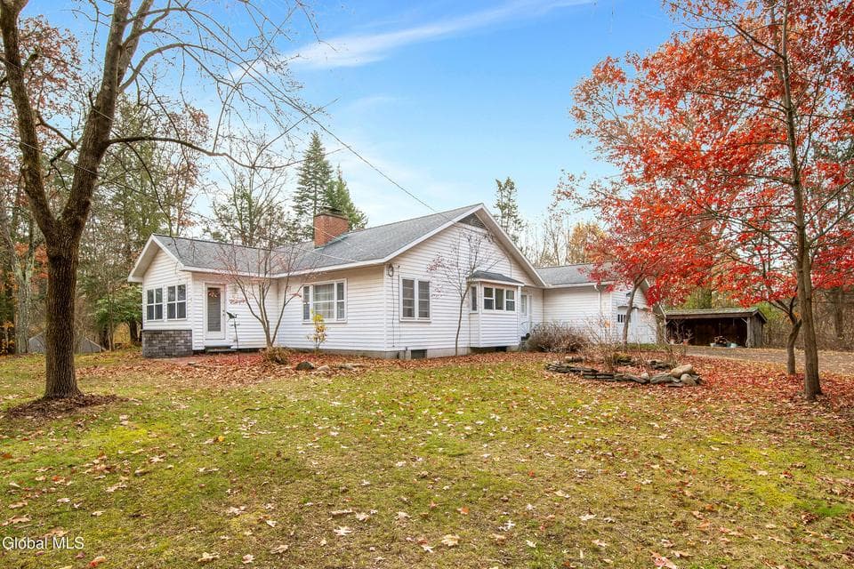 9345 NY Highway 66, photo 1