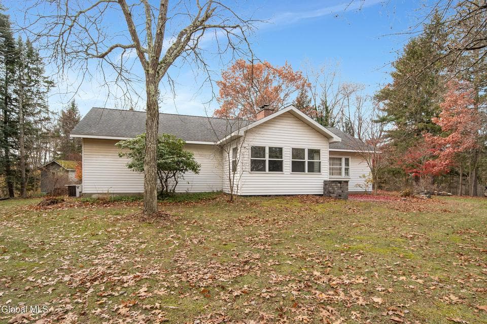 9345 NY Highway 66, photo 3