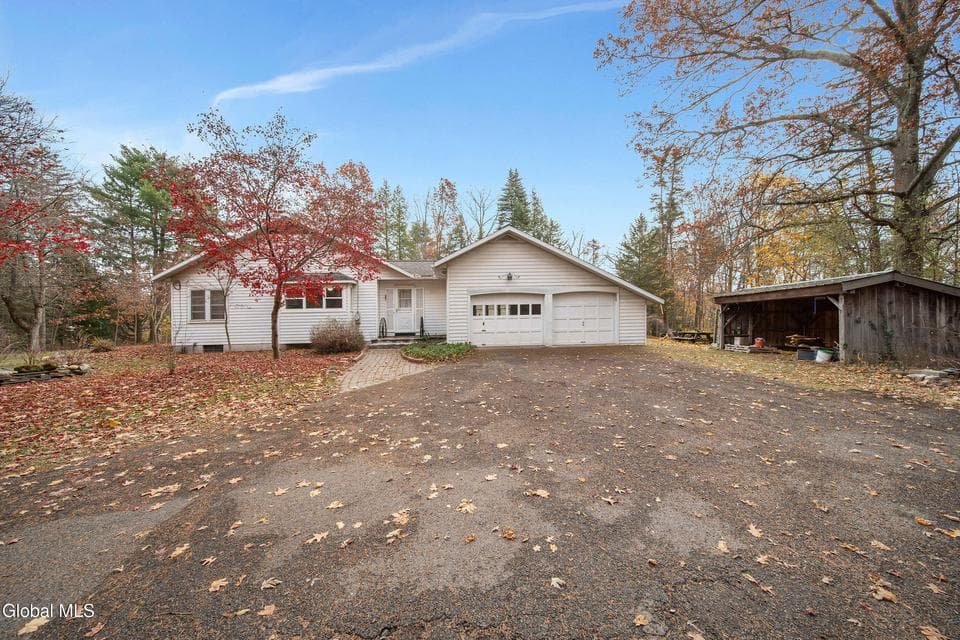 9345 NY Highway 66, photo 2