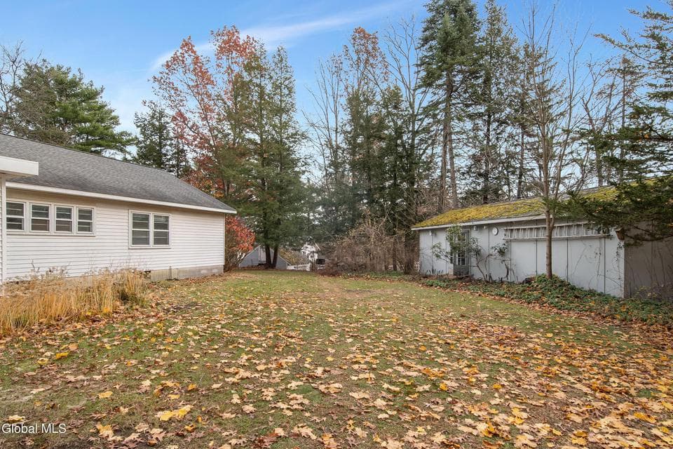 9345 NY Highway 66, photo 4