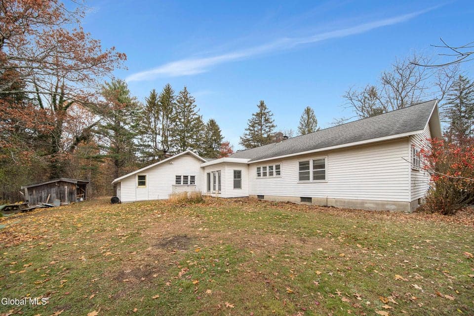 9345 NY Highway 66, photo 5