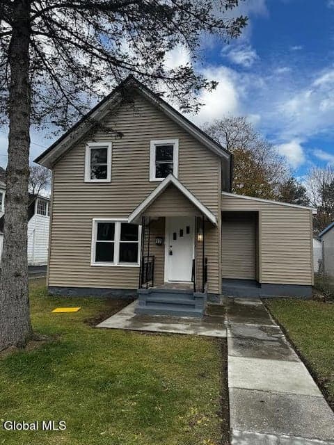 12 Olive Street, photo 1
