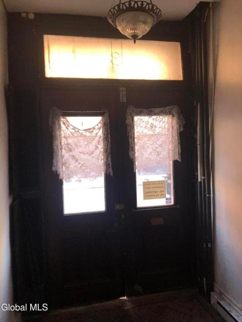 3 St Pauls Place, photo 3