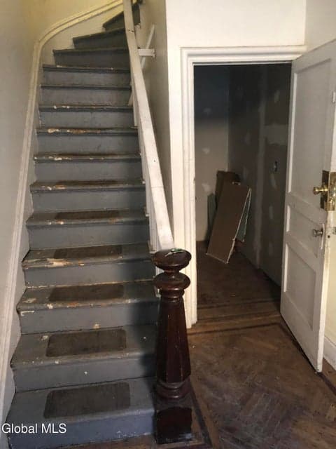 3 St Pauls Place, photo 4