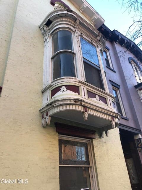 3 St Pauls Place, photo 2