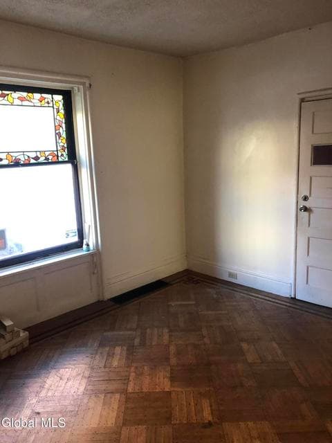 3 St Pauls Place, photo 5