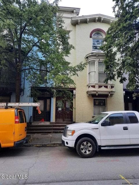 3 St Pauls Place, photo 1