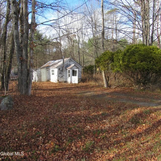 44 Sinclair Road, photo 1