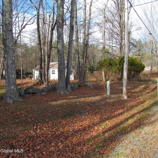 44 Sinclair Road, photo 2