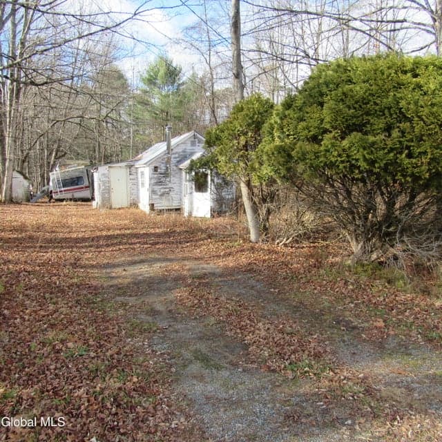 44 Sinclair Road, photo 4