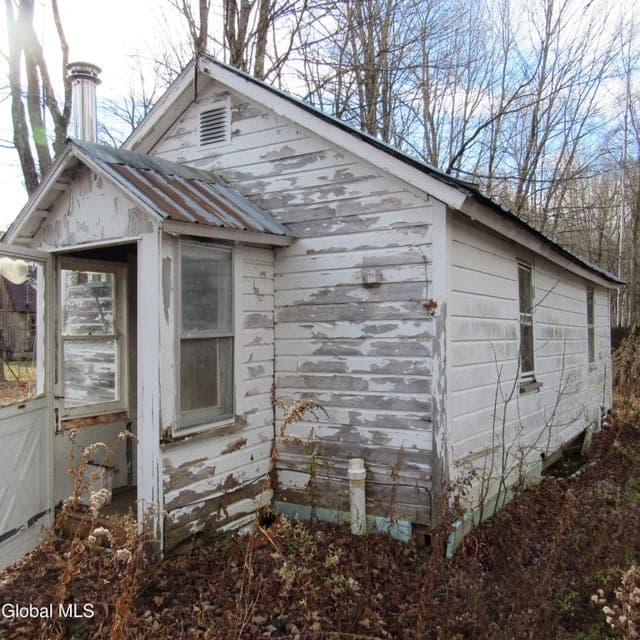 44 Sinclair Road, photo 5