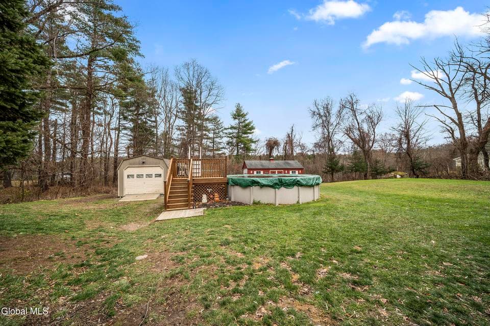 34 Ford Road, photo 5