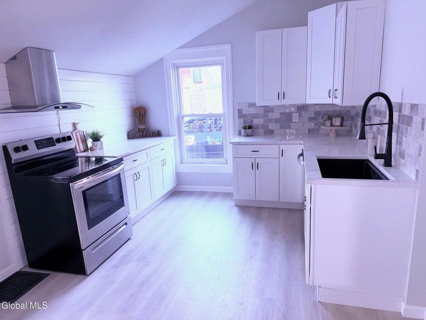 29 Hudson Street, photo 5