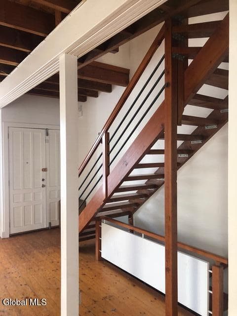 39-47 Ten Broeck Place, photo 5