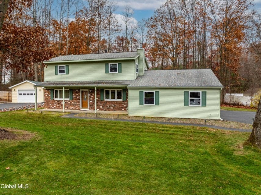 3 Prestwick Avenue, photo 1