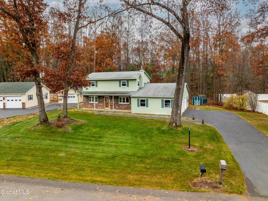 3 Prestwick Avenue, photo 2