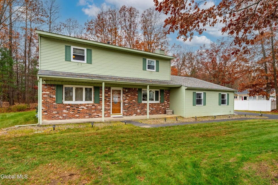 3 Prestwick Avenue, photo 3