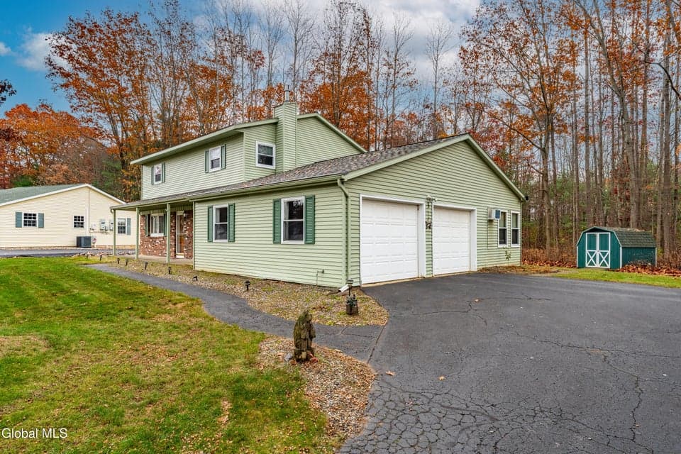 3 Prestwick Avenue, photo 4