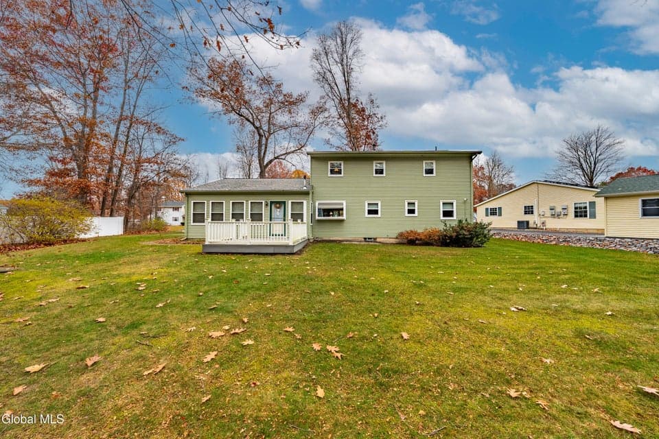 3 Prestwick Avenue, photo 5