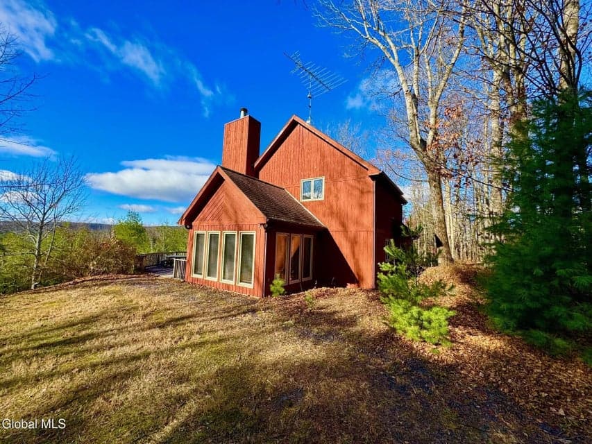 35 Ridgecrest Way, photo 1