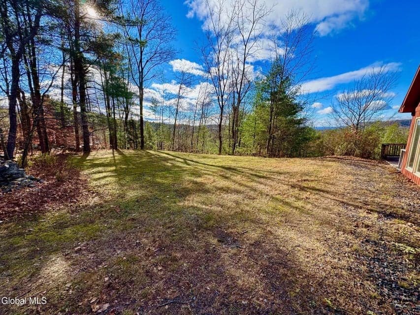 35 Ridgecrest Way, photo 5