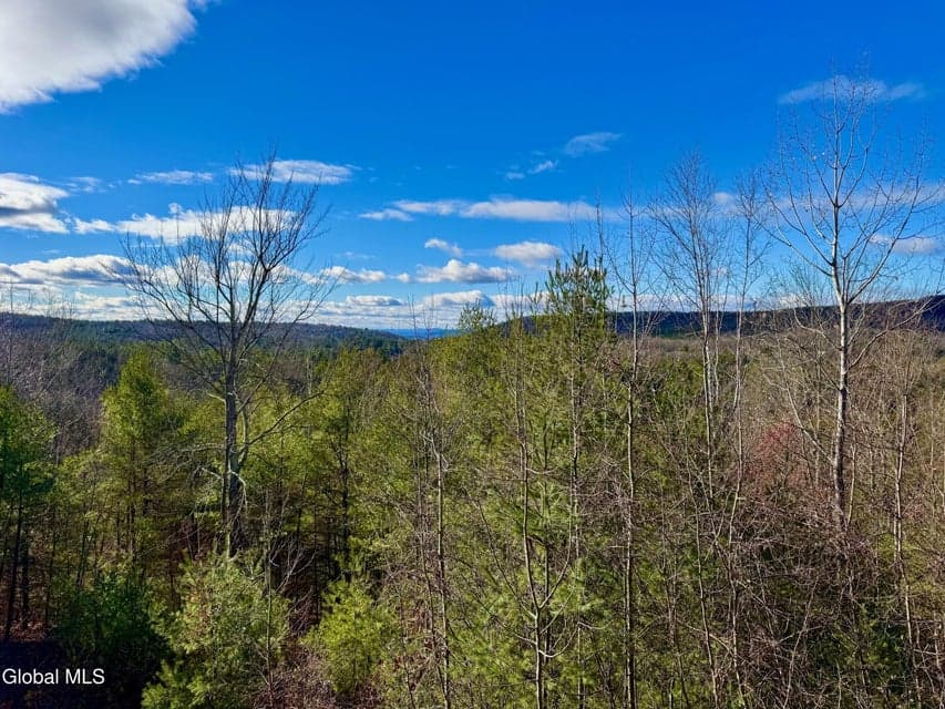 35 Ridgecrest Way, photo 3