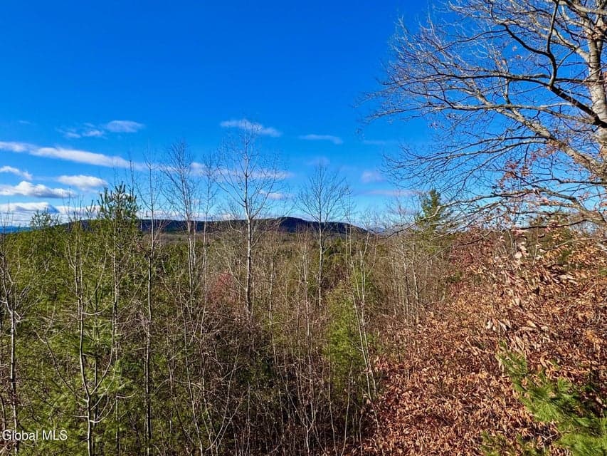 35 Ridgecrest Way, photo 4