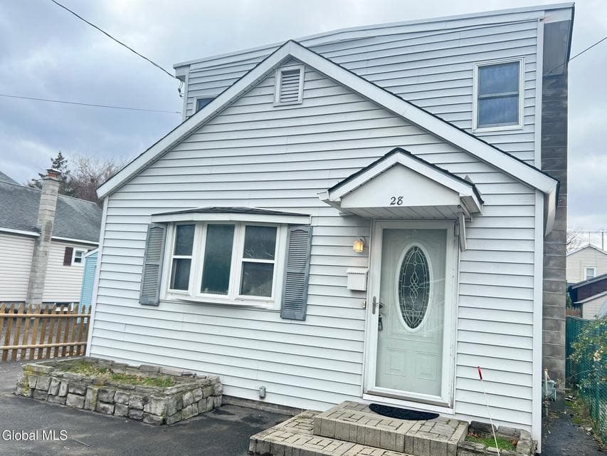 28 North Street, photo 1