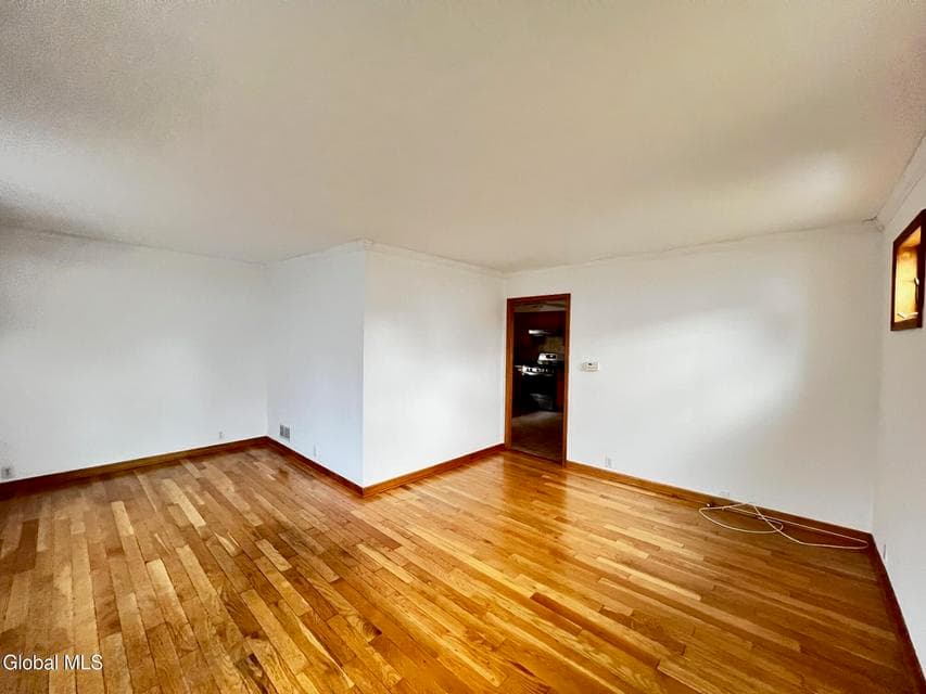28 North Street, photo 2