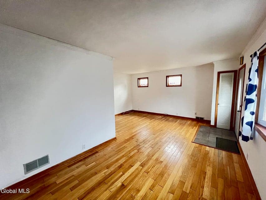 28 North Street, photo 3