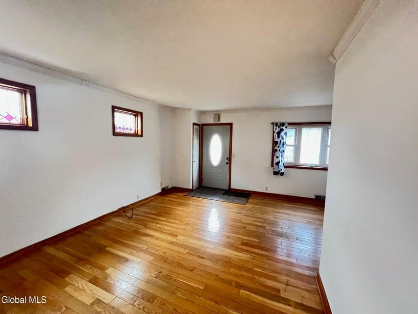 28 North Street, photo 4