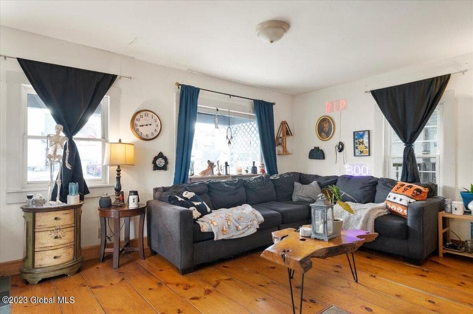 13 Factory Street, photo 5