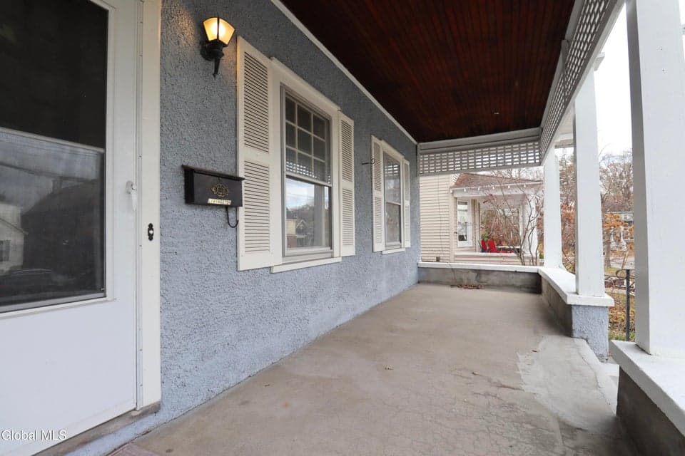 1318 Stanford Street, photo 2