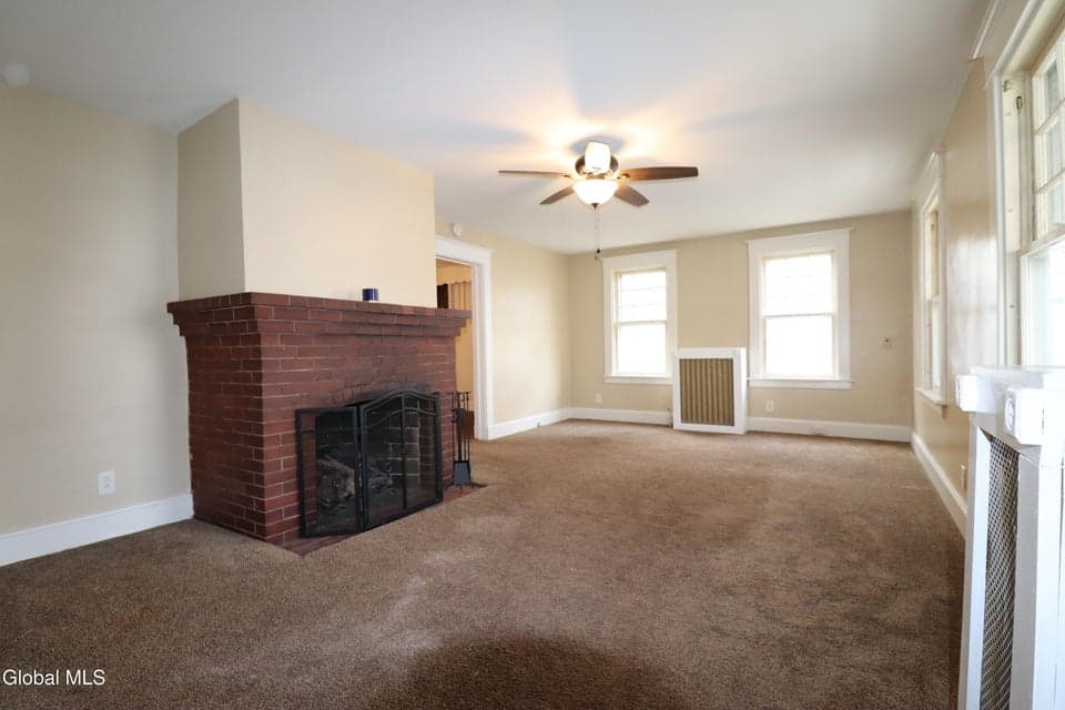 1318 Stanford Street, photo 3
