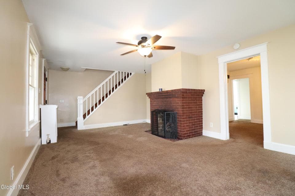 1318 Stanford Street, photo 4