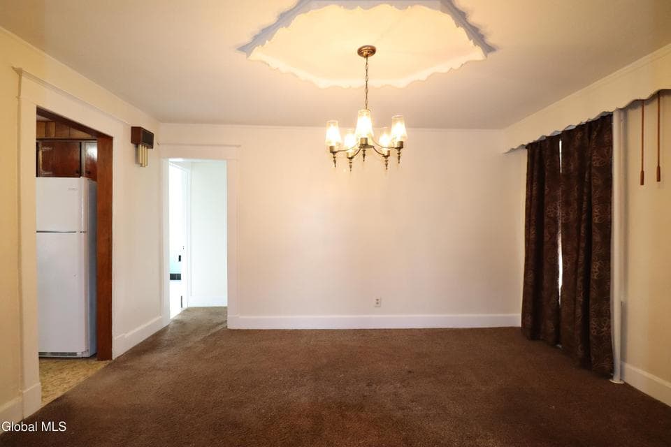 1318 Stanford Street, photo 5