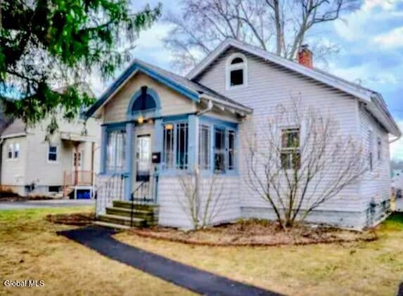 27 Pershing Avenue, photo 2