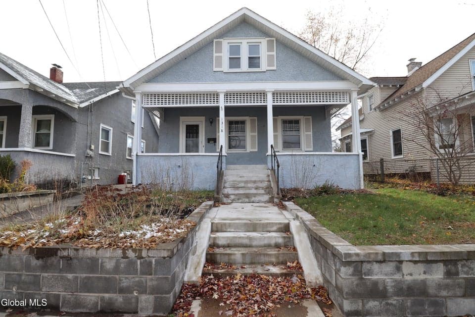 1318 Stanford Street, photo 1