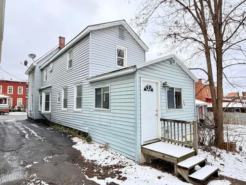 44 S Perry Street, photo 4