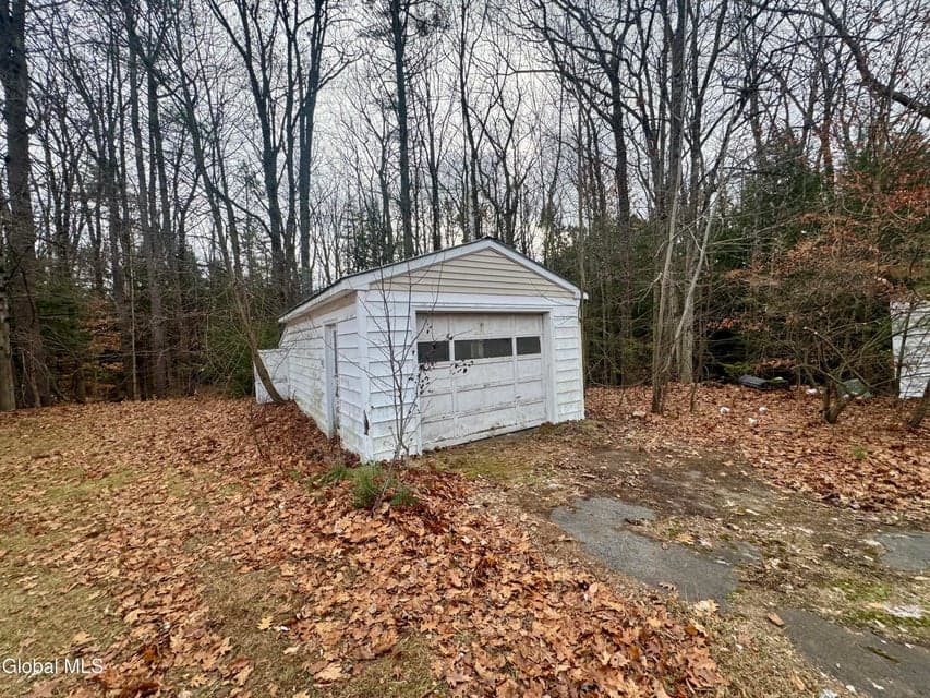 4062 Rockwell Street, Hadley, NY, photo 5