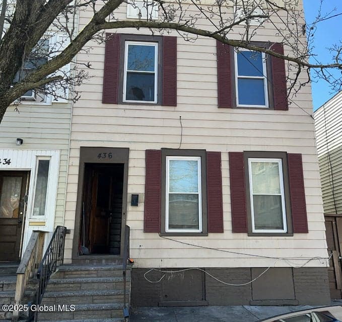 436 Orange Street, photo 2