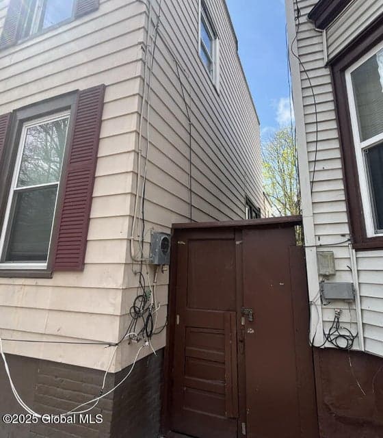 436 Orange Street, photo 3