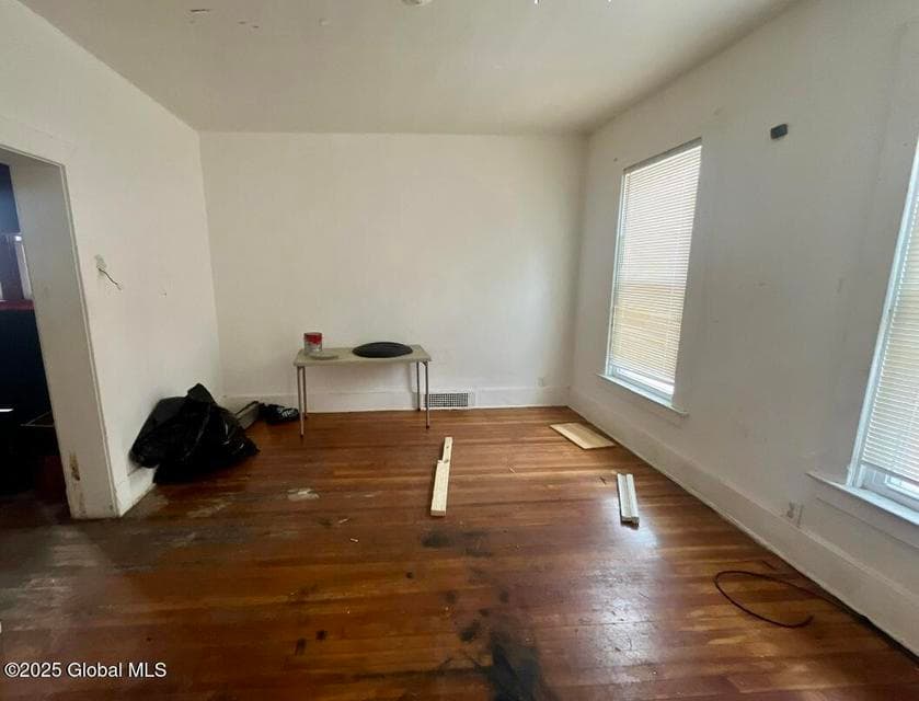 436 Orange Street, photo 5