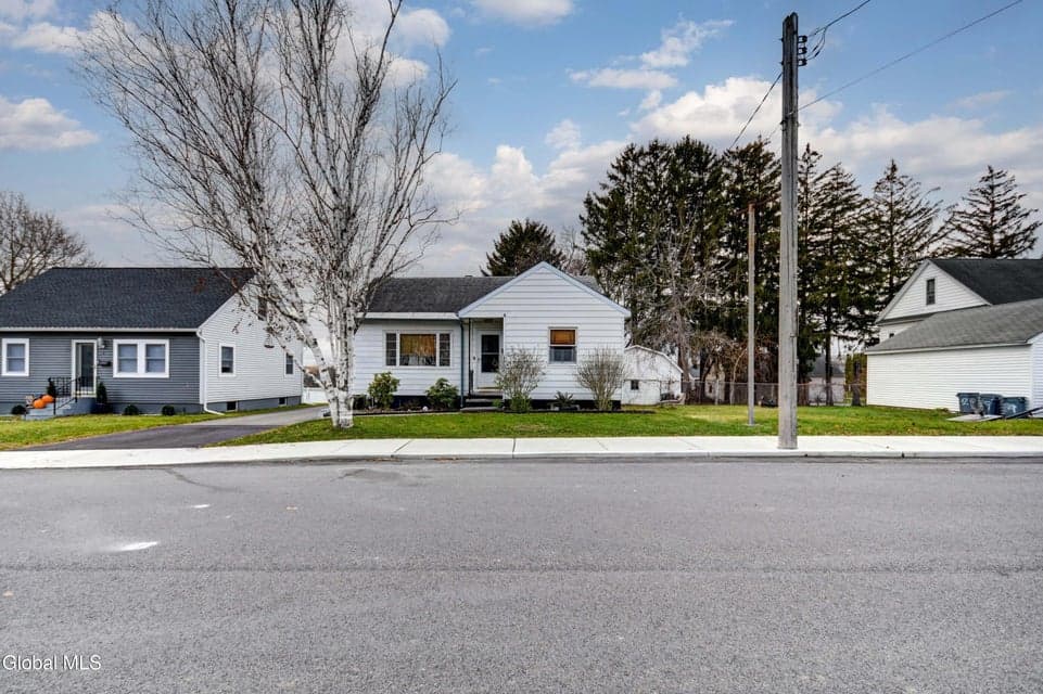 1 Julia Street, photo 1