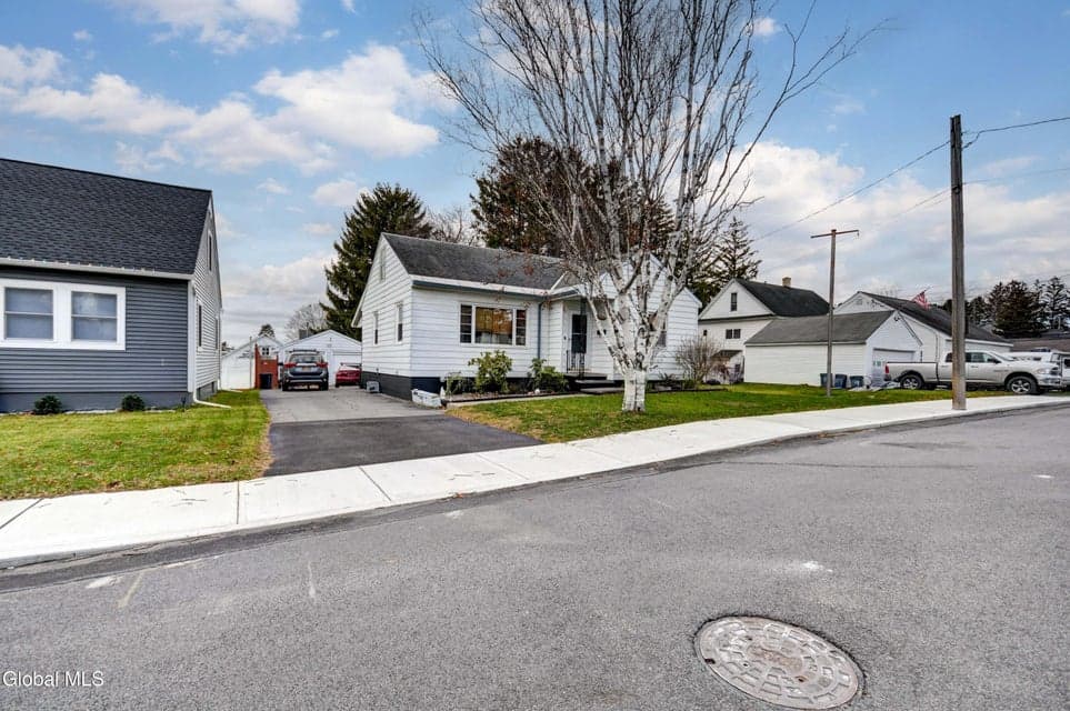 1 Julia Street, photo 3
