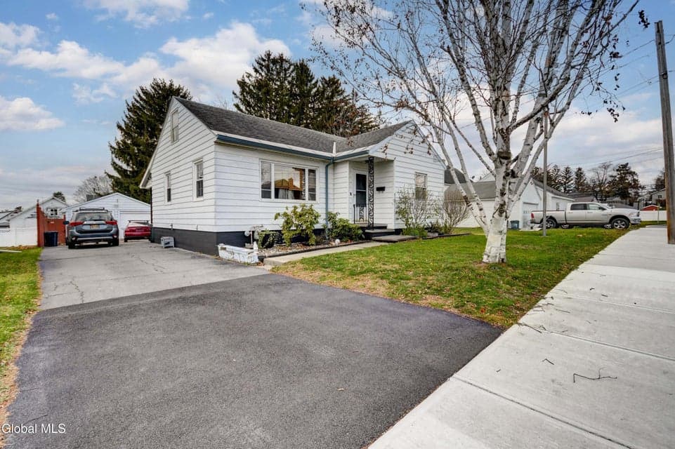 1 Julia Street, photo 4